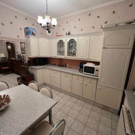 Maison 3 chambres