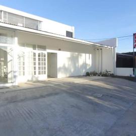 Tanjung Residence16 Syariah