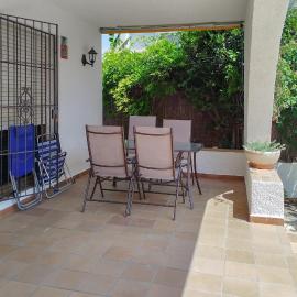 Lovely Home In Roda De Bara