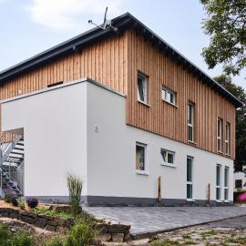Beautiful Apartment In Attendorn