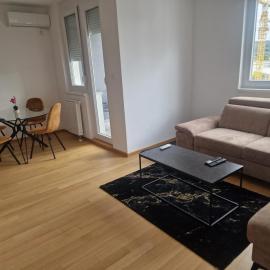 Apartman Giro, hotel em Banja Luka