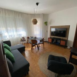 True Italian Stay