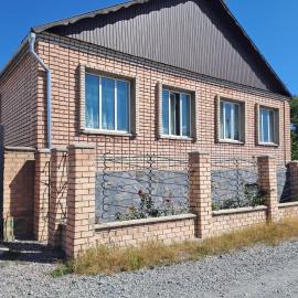 Visit Balykchy, hotel en Balykchy