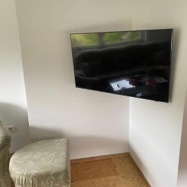 Ferienwohnung Marcel I, hotel v destinaci Schieder-Schwalenberg