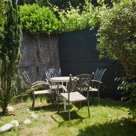 CASA DE CUCU Navaluenga, hotel em Ávila