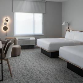 TownePlace Suites by Marriott Pensacola West I-10
