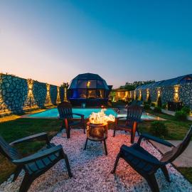 BALİ Sapanca