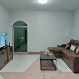 Nathamon House Hatyai