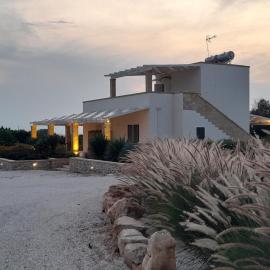 B&B MARRELLA