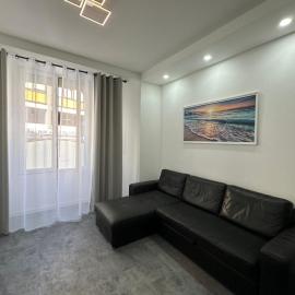 Appartement 3 pieces proche du Negresco, ξενοδοχείο στη Νίκαια