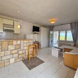 Apartment Buza
