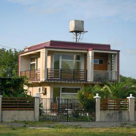 Magnito