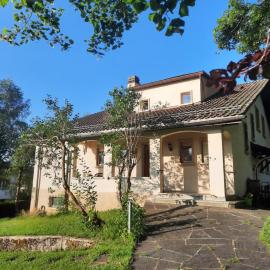 Pepper House, hotel in La Chaux-de-Fonds