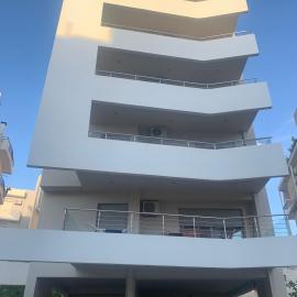 Aura by the Sea