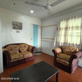 SULAP MIEA Homestay, hotel in Keningau