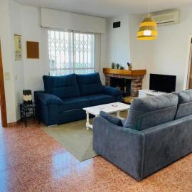 Casa las 3 lunas, hotel in San José