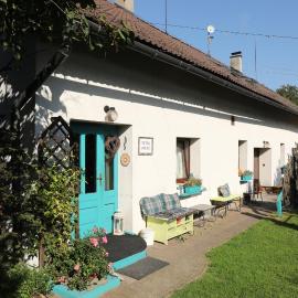 TUTTO House&Home