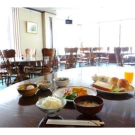 Terminal Art Inn - Vacation STAY 97347v