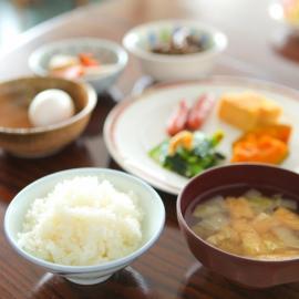 Terminal Art Inn - Vacation STAY 97359v