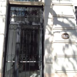 Hotel Minerva