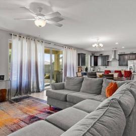 Family Vacation Home, Hotel in Maricopa