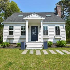 Beautiful Home Easy Access to Beaches, hotel em Brewster