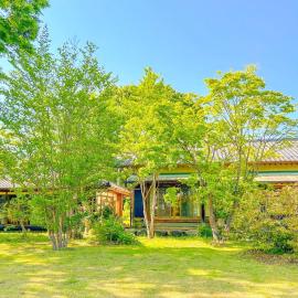 Nakagawa Bettei - Vacation STAY 9303 – hotel w mieście Otawara