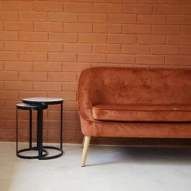 studio indépendant, hotell i Somone