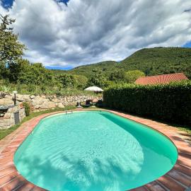 Casa Renata
