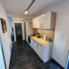 Ferienwohnung in der Südpfalz