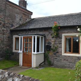 Jasmine Cottage, Eamont Bridge