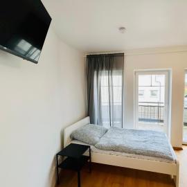 Apartment Lavander