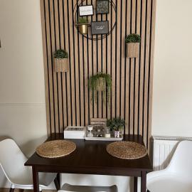 Takács Vendégház 2, hotel in Sopron