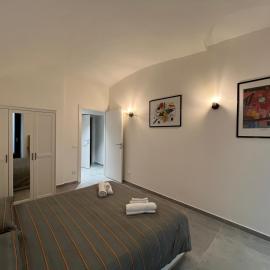 The Obelisk - Host by Traveler's Nest, hotel a Torí