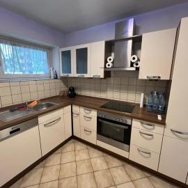 Apache Troisdorf, hotell sihtkohas Troisdorf