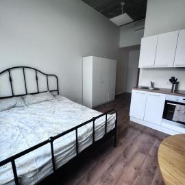LKS apartments 2, khách sạn ở Kose
