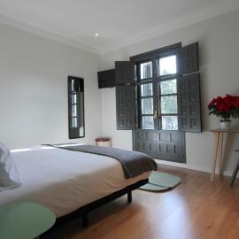 H Complutum, hotel in Alcalá de Henares