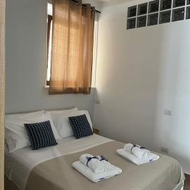 Vicolo 29, Hotel in Macerata