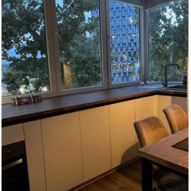 Govi The Plaza Hub