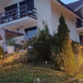 Casa Irina