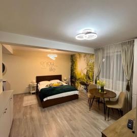 Confort Studio, hotel in Alba Iulia