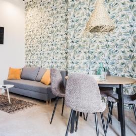 Loft Viñas