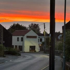 St Edmunds Brewery, Hotel in Downham Market