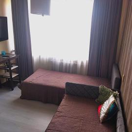 Itaja apartment 49