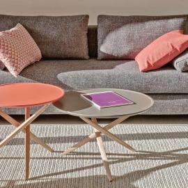 VIASTENNA - Boutique Ferienwohnung