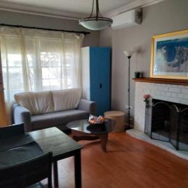 Cozy 2 bed villa in Narwee, hotell sihtkohas Riverwood