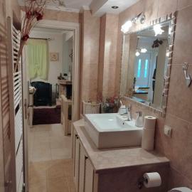 Agalia house