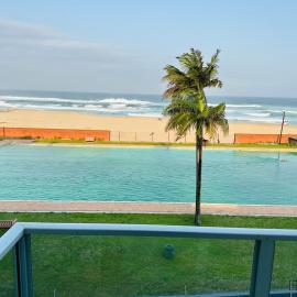 Boulevard 208, hotel a Margate