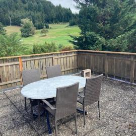 Holiday apartment Landliebe