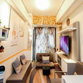 Sapphira Manor Luxurious Condo by the Bay